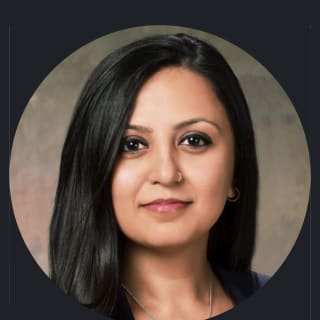 Masooma Athar, MD, Geriatrics, Manchester, NH