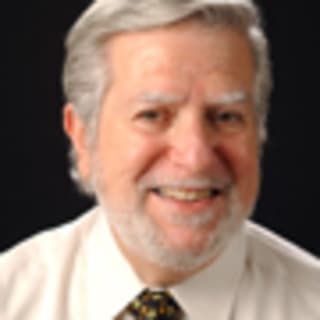 Michael Proper, MD, Cardiology, Cherry Hill, NJ