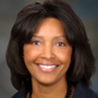 Dalliah Black, MD, General Surgery, Houston, TX, University of Texas M.D. Anderson Cancer Center
