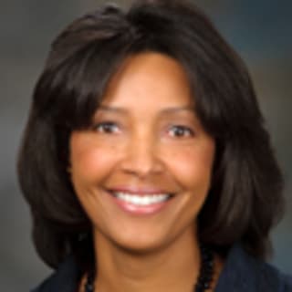 Dalliah Black, MD, General Surgery, Rochester, MN