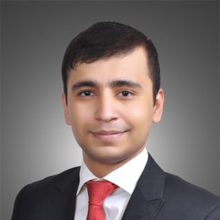 Ali Nauman Khan, MD, Internal Medicine, Williamstown, MA