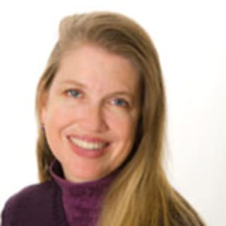 Lisa Herrin, MD