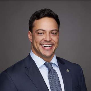 Jordan Hunter, MD, Psychiatry, Chicago, IL