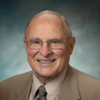 Jan Flesche, MD, Internal Medicine, Cleveland, OH, Cleveland Clinic
