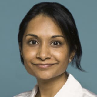 Latha Chirunomula, MD, Internal Medicine, West Haven, CT