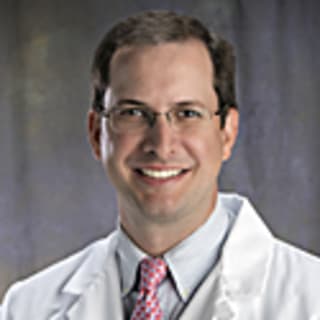 Craig Fletcher, MD, Pathology, Los Angeles, CA, Children's Hospital Los Angeles