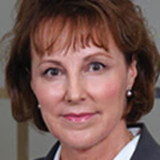 Janet Chipman, MD