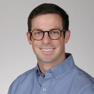 Zachary Farmer, MD, Neonat/Perinatology, Columbus, OH