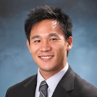 Adam Truong, MD, General Surgery, West Hollywood, CA