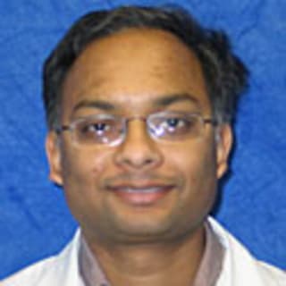 Rajesh Patel, MD, Internal Medicine, Ann Arbor, MI, University of Michigan Medical Center
