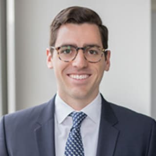 Zachary Jurkowski, MD, Internal Medicine, Philadelphia, PA