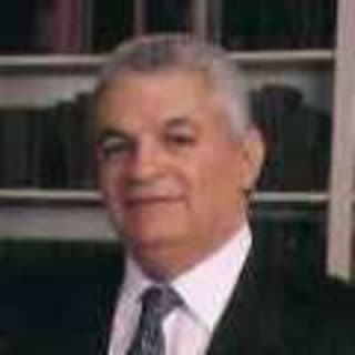 Kenneth Gabbay, MD, Pediatric Endocrinology, Houston, TX