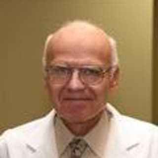 Robert Wright, MD, Dermatology, Denver, CO, St Anthony North Hospital