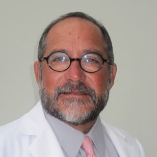 Humberto Lugo Vicente, MD, Pediatric (General) Surgery, San Juan, PR, San Jorge Children's Hospital