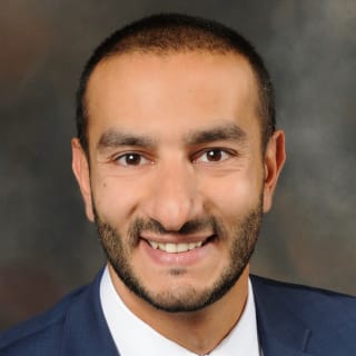 Mohammad Elbatta, MD, Gastroenterology, Tustin, CA