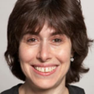 Barbara Schultz, MD, Pulmonology, New York, NY, The Mount Sinai Hospital