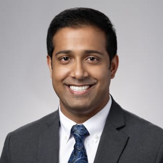 Faisal Rahman, DO, Resident Physician, Bradenton, FL