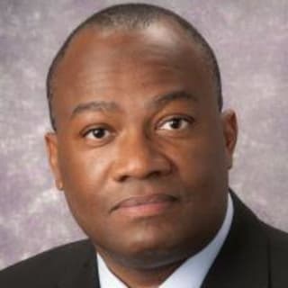 David Kojo Hamilton, MD, Neurosurgery, Pittsburgh, PA, UPMC Children's Hospital of Pittsburgh