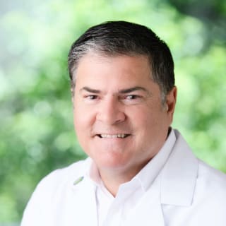 Jose Toledo, MD, Neurology, Palm City, FL, HCA Florida Lawnwood Hospital