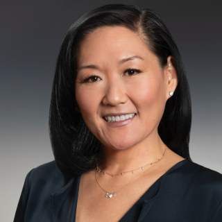 Eileen Ha, MD, Psychiatry, Anchorage, AK