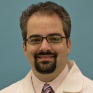 Daniel Helsten, MD, Anesthesiology, Saint Louis, MO, Barnes-Jewish Hospital