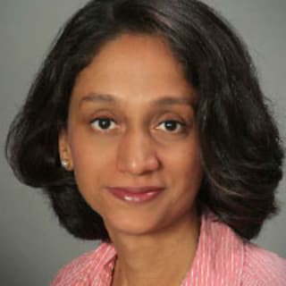 Manila Sodhi, MD