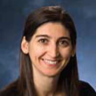 Romina Sabella-River, MD, Pediatrics, Houston, TX