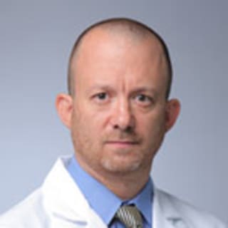Paul Testa, MD, Emergency Medicine, New York, NY, NYU Langone Orthopedic Hospital