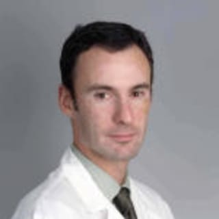Ilya Glezerman, MD, Nephrology, New York, NY, Memorial Sloan Kettering Cancer Center