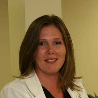 Robin Birchfield, Family Nurse Practitioner, Centreville, AL, Bibb Medical Center