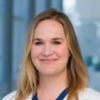 Kristina Goff, MD, Anesthesiology, Dallas, TX, University of Texas Southwestern Medical Center