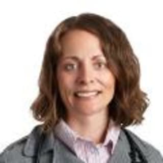 Karin Patterson, DO, Family Medicine, Crown Point, IN