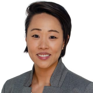 Jacqueline Sohn, DO, Anesthesiology, Austin, TX