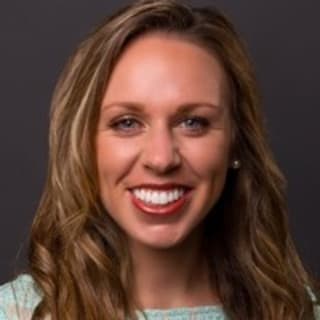 Courtney Lowy