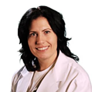 Kimberly Eltzroth, MD, Obstetrics & Gynecology, Astoria, OR, Columbia Memorial Hospital