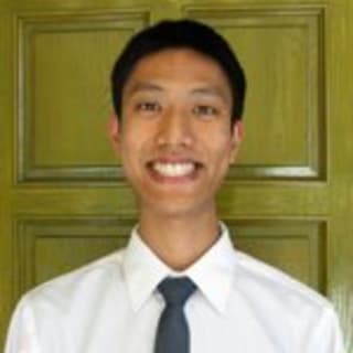 Lawrance Chung, MD