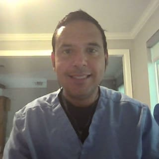 Tomas Flores III, MD, Internal Medicine, Tallahassee, FL