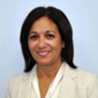 Susana Lugo, MD, Psychiatry, Nashua, NH