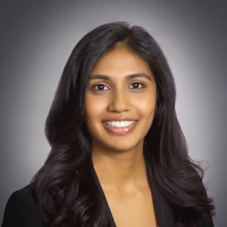 Pooja Patel, MD
