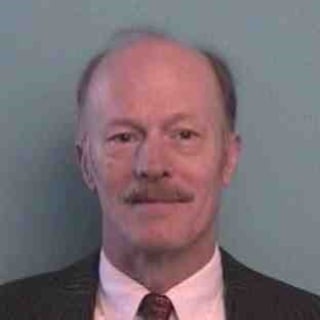 Norman Cole, MD