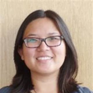 Lan Wu