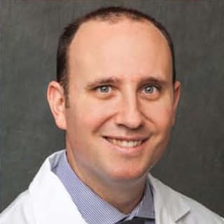 Daniel Hampton, MD, Orthopaedic Surgery, Brandywine, MD, Sentara Northern Virginia Medical Center
