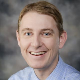 David Sutcliffe, MD, Pediatric Cardiology, Kansas City, MO, Children's Mercy Hospital Kansas