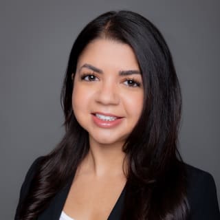 Juliana Provencio, DO, Other MD/DO, Glendale, AZ