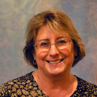 Jeanne Kilp, MD