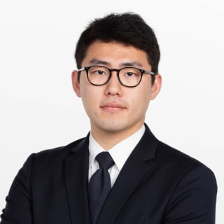 Yejoon Kim, MD, Orthopaedic Surgery, Aurora, CO