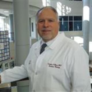 Timothy Moses, MD, Urology, Crestview, FL, North Okaloosa Medical Center