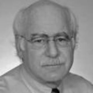 David Kaplan, MD