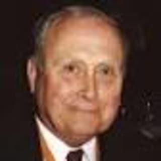 Larry Millikan, MD