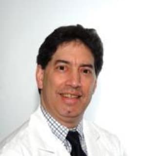 Michael Schwartz, MD, Oncology, Miami Beach, FL, HCA Florida Aventura Hospital